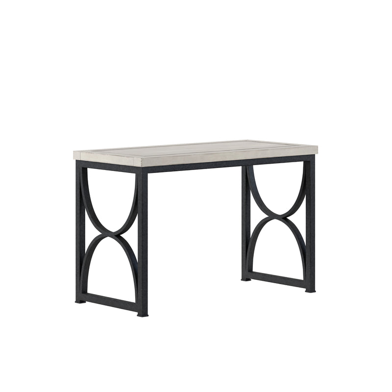 Alcove End Table