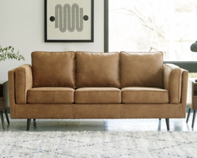 Maimz Sofa