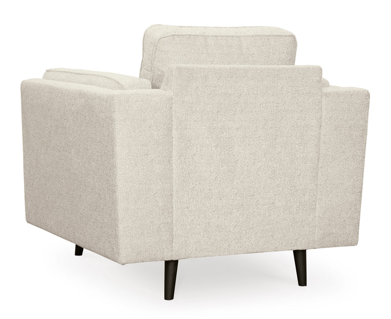 Maimz Sofa Set