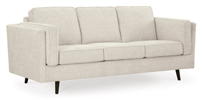 Maimz Sofa Set