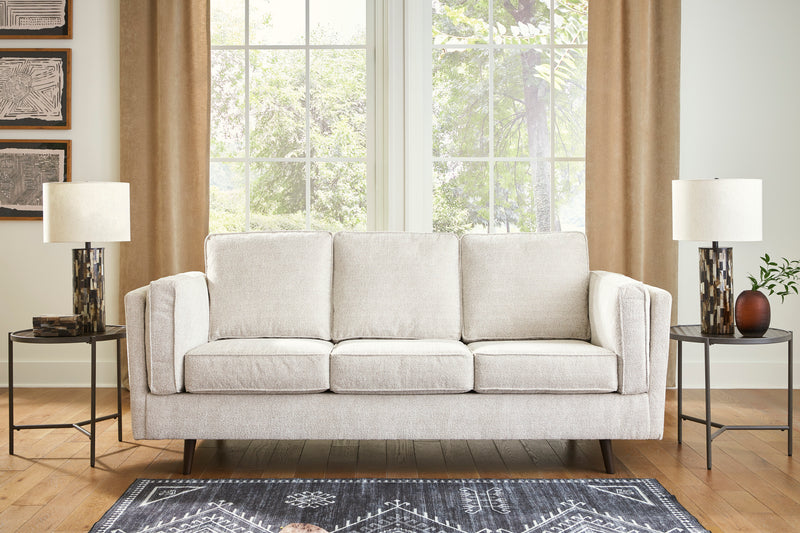 Maimz Sofa Set