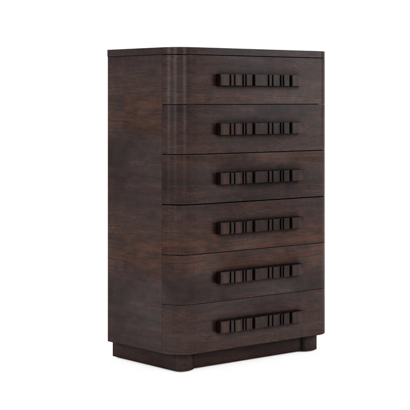 Reed -  Drawer Chest