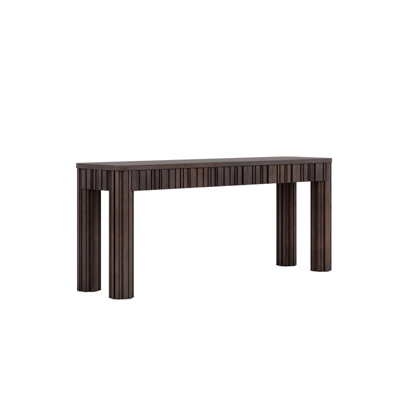 Reed -  Console Table