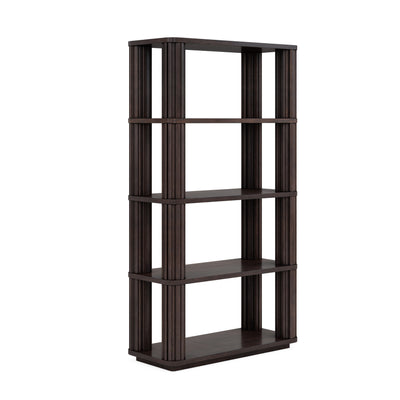 Reed -  Etagere/Bookcase