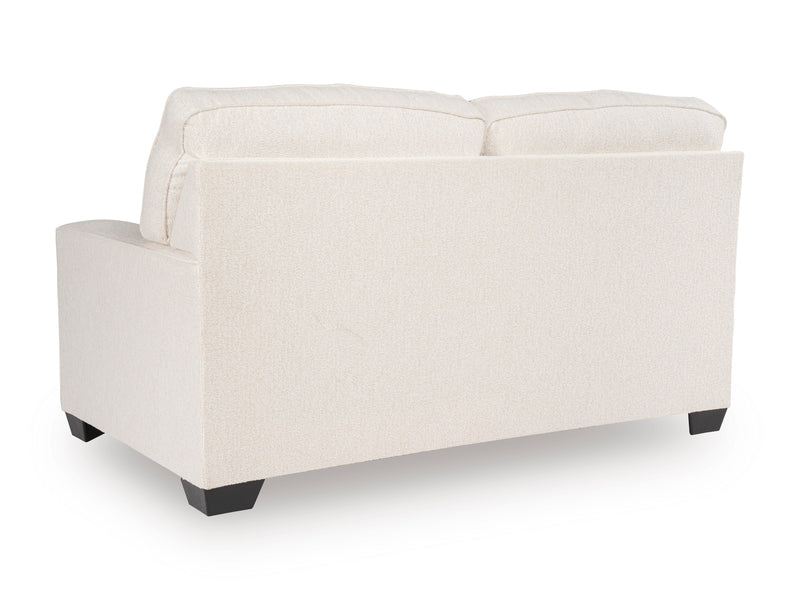 Padova Loveseat