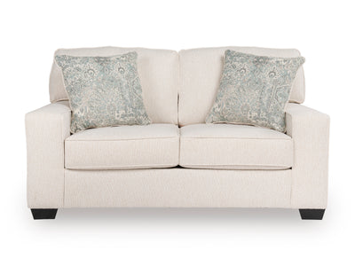 Padova Loveseat