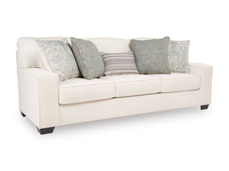 Padova Sofa