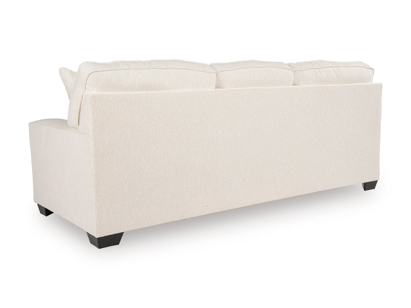 Padova Sofa