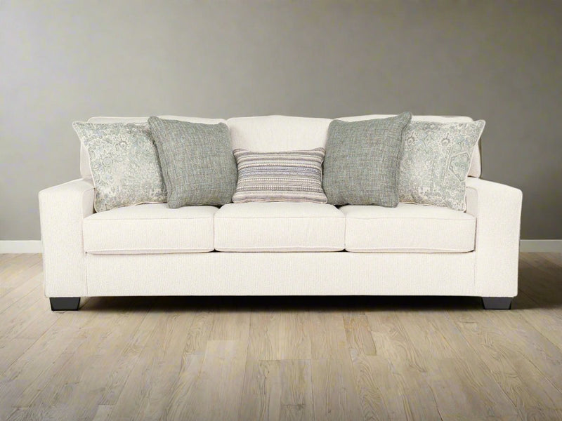 Padova Sofa