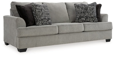 Deakin Sofa