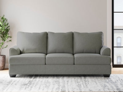 Deakin Sofa