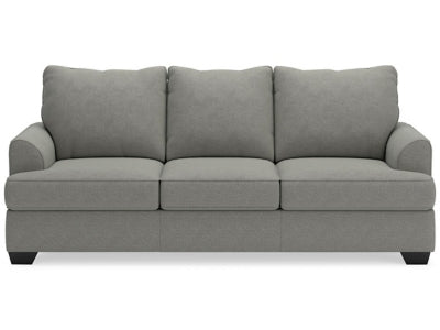 Deakin Sofa