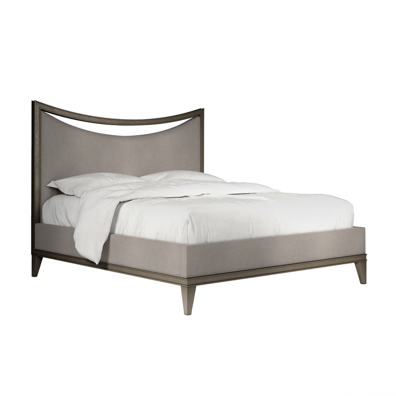 Cove Cal King Upholstered Beds