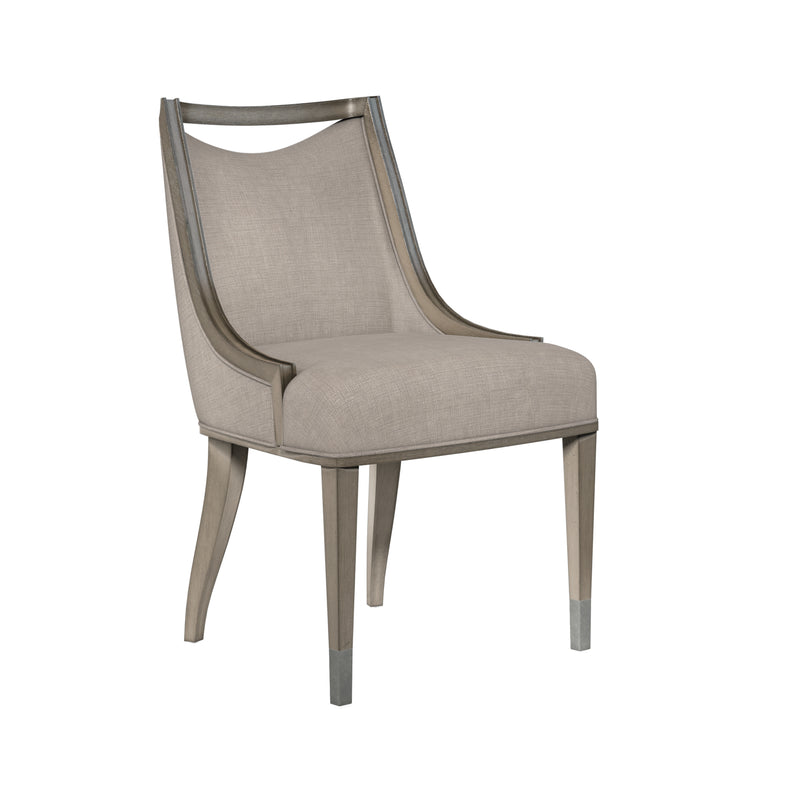 Cove Dining Side Chair