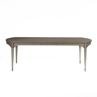 Cove Oval Dining Table