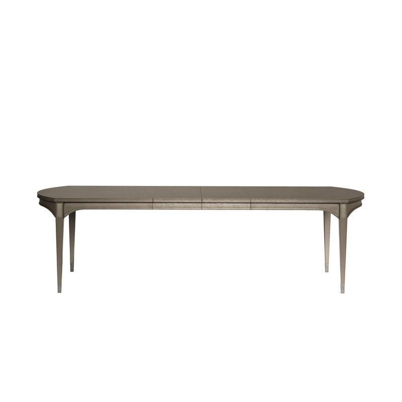 Cove Oval Dining Table