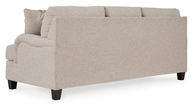 Bralynn Sofa (231.14cm)