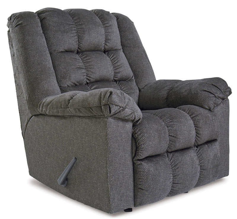 Drakestone Recliner