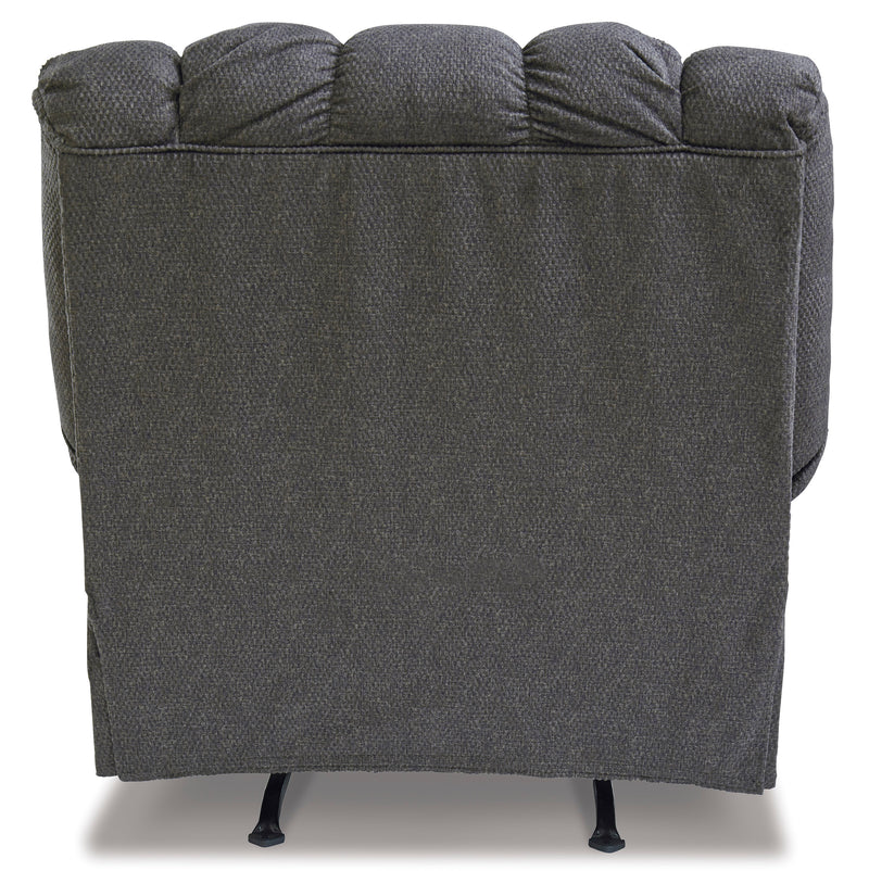 Drakestone Recliner