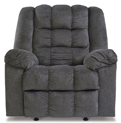 Drakestone Recliner