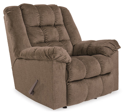 Drakestone Recliner