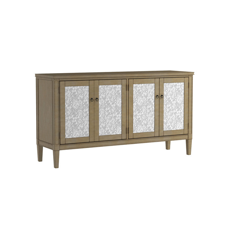 Harper Quartz Sideboard