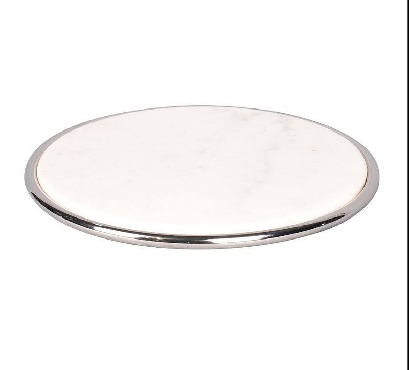 Pierree Tray Large