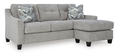 Keenelynn Sofa set