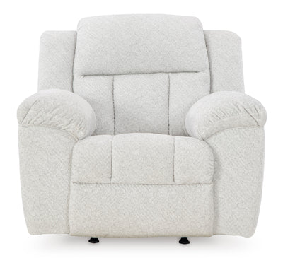 Frohn Recliner