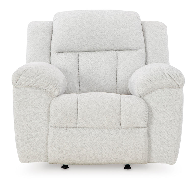 Frohn Recliner