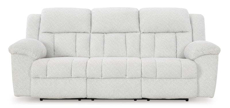 Frohn Reclining Sofa