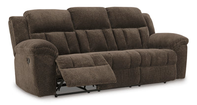 Frohn Reclining Sofa