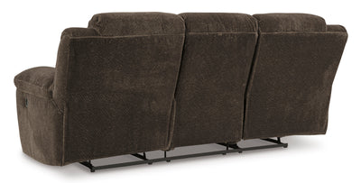 Frohn Reclining Sofa