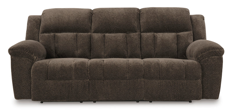 Frohn Reclining Sofa