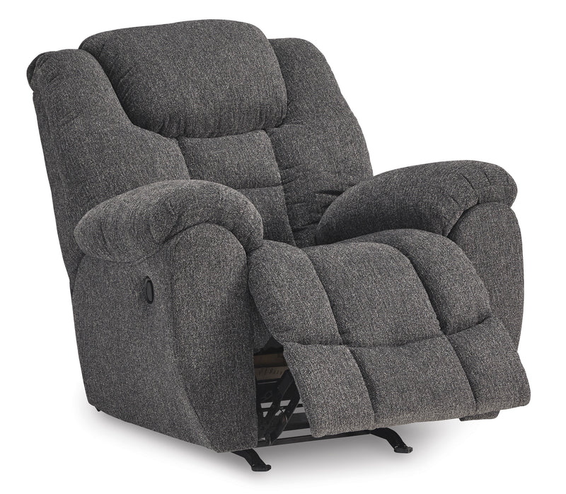 Foreside Recliner