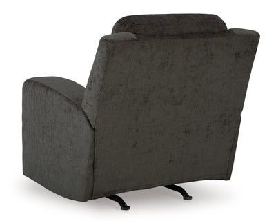 Kanlow Recliner