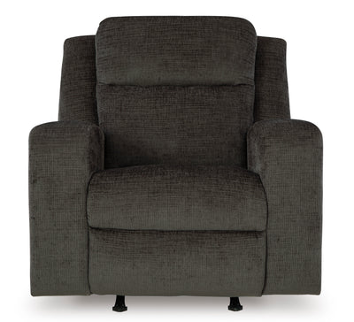 Kanlow Recliner