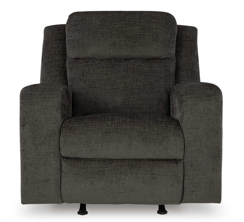 Kanlow Recliner