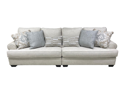 Chocorua - Sofa Set