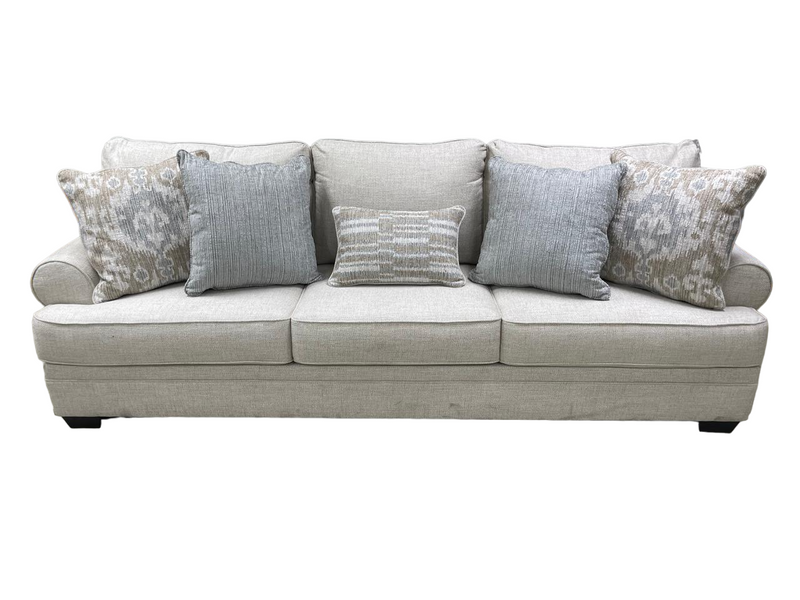 Chocorua - Sofa Set