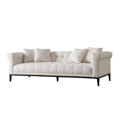 Web Exclusive WHC12038 Sofas