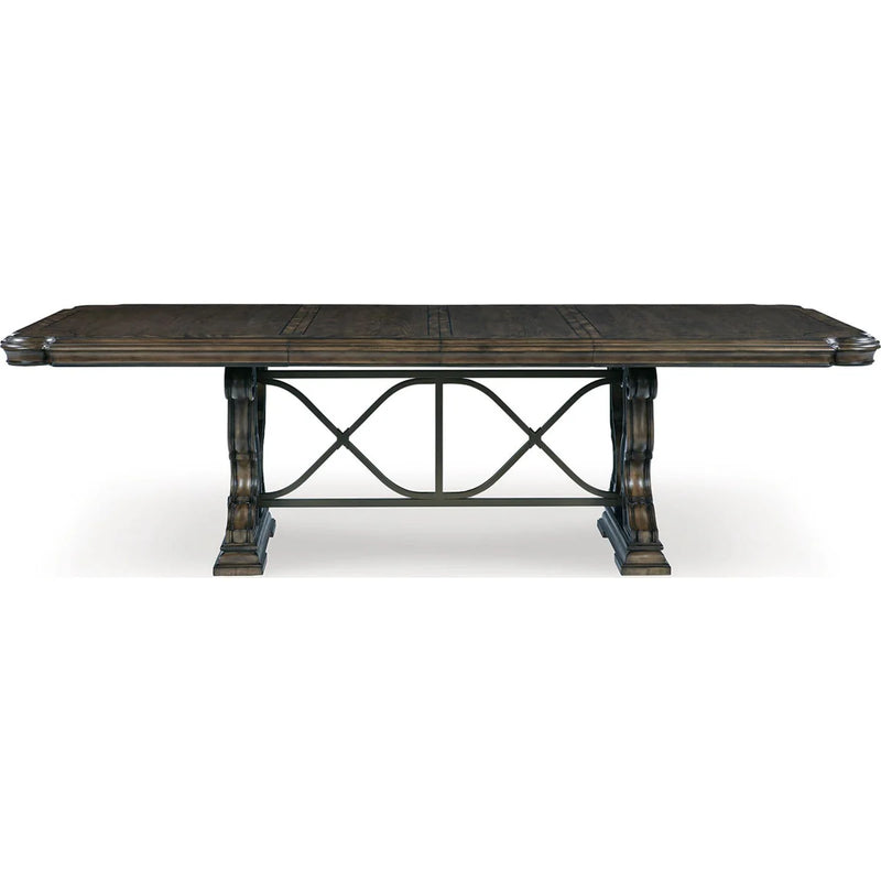 Maylee Dining Table