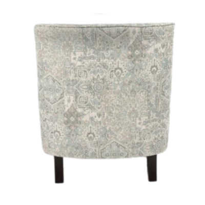 Padova Accent chair