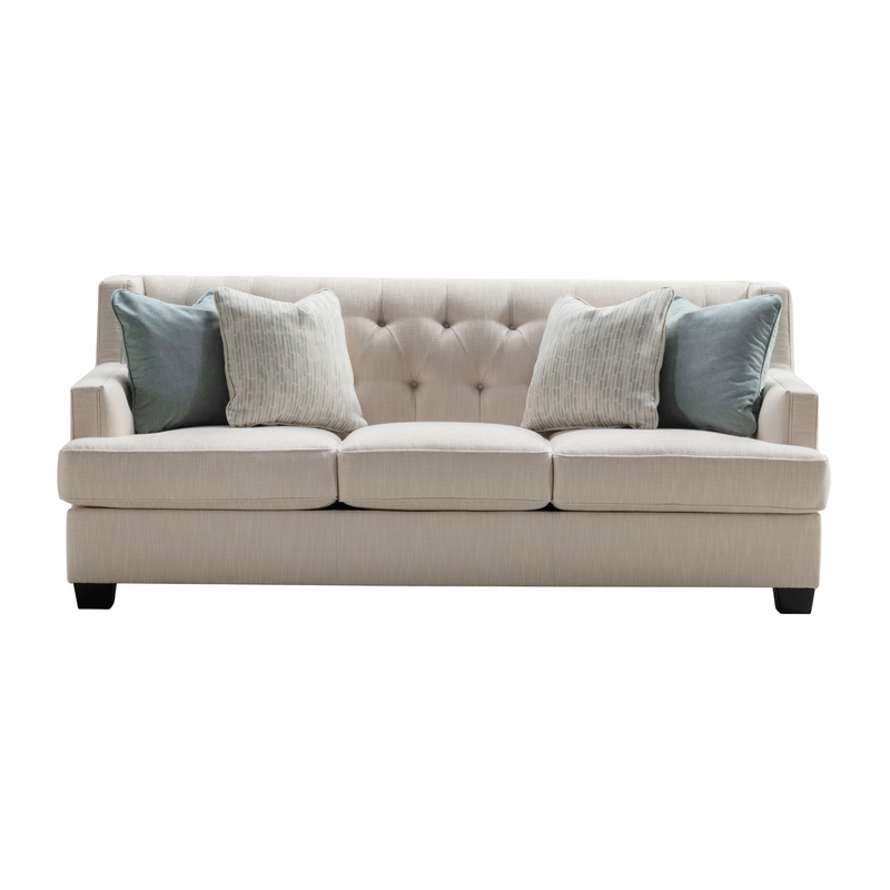 Barty Sofa (212cm)