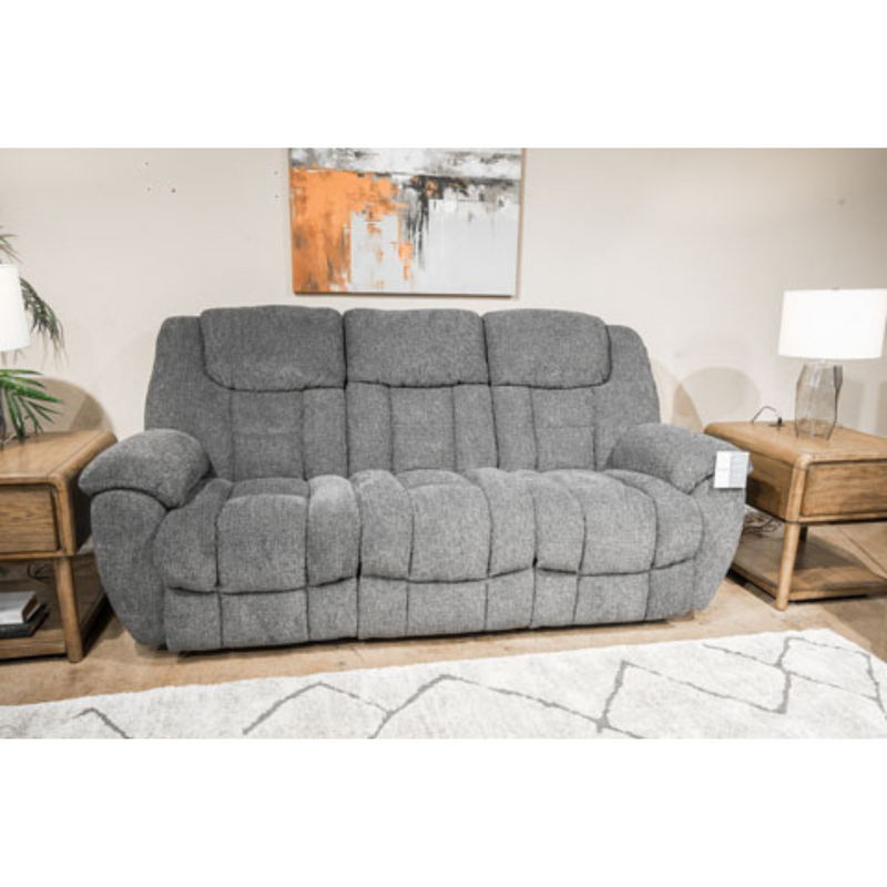 Foreside Reclining Sofa