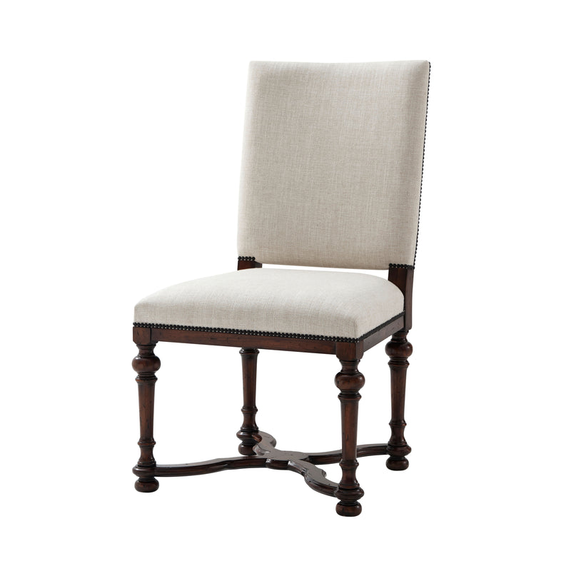 TA Originals - Cultivated Dining Chair