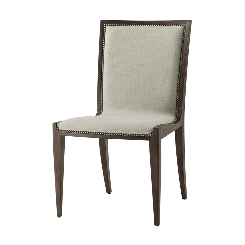 TA Originals - Martin Dining Chair