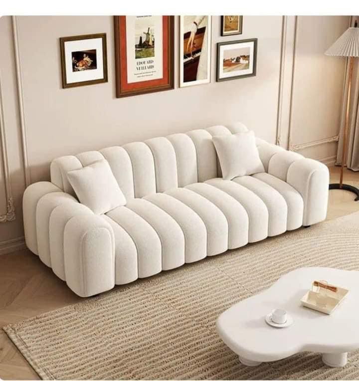 Royal Royal Bliss Sectional