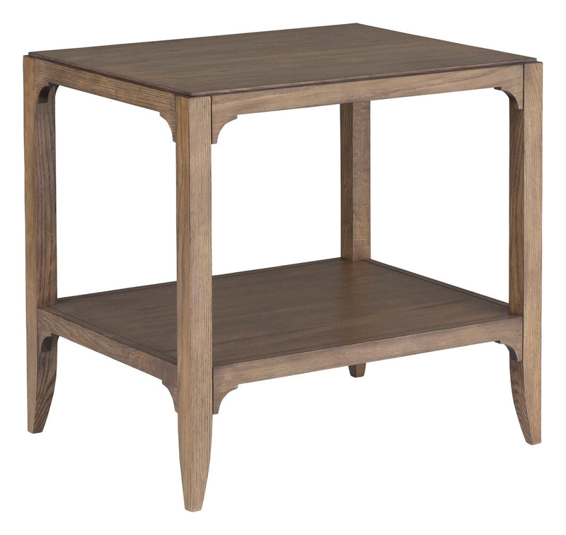 End Table - 4037-95