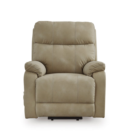 Next-Gen Durapella Power Lift Recliner